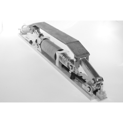 PATÍN ELECTROMAGNÉTICO LG47