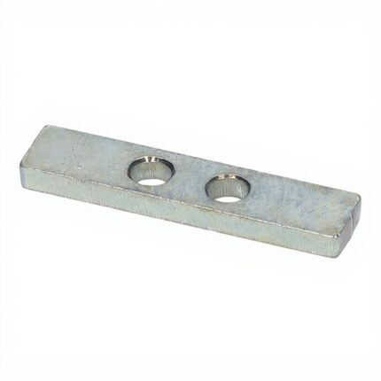 PUENTE DE CONTACTO DISCO SELECTOR