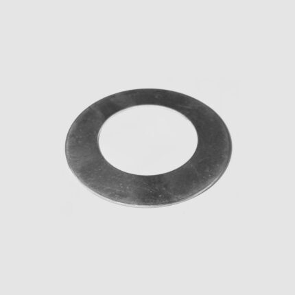 ANILLÓ DISTANCIADOR POLEA DE TRANSMISIÓN