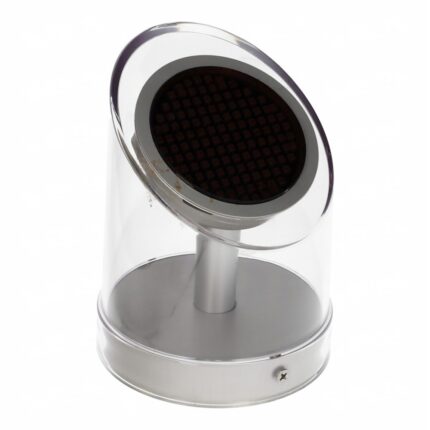 INDICADOR DE MARCHA S.M. NPE513