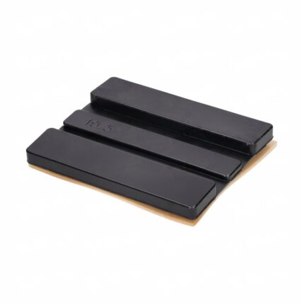 JUNTA PATÍN ARCADA SCHINDLER L= 96 MM