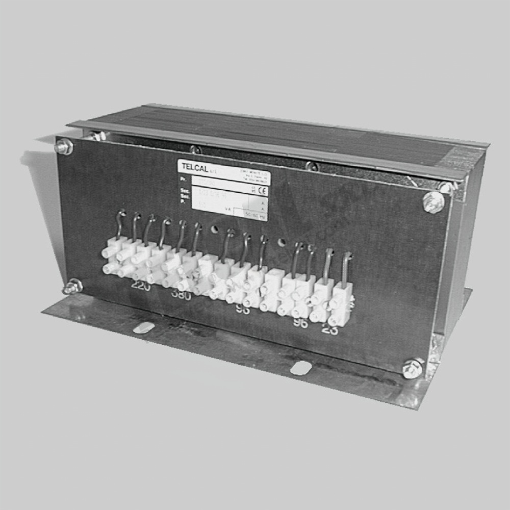 us_pic_689f9d8d68310733c72b1599