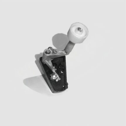 INTERRUPTOR PARA SELECTOR H 99MM DOBLE VELOCIDAD