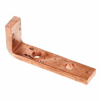 CONTACTO FIJO PARA TRIPOLAR UA