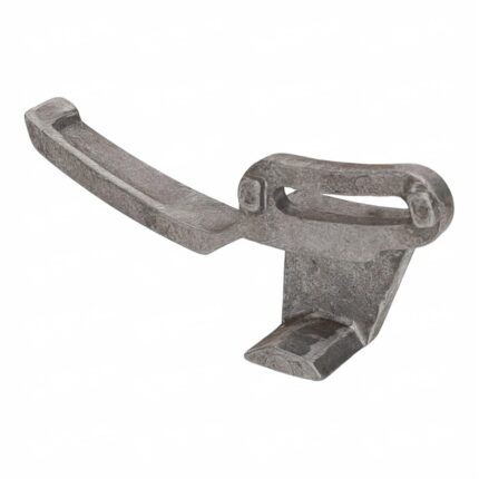 LEVA PARA SELECTOR DCHA